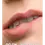 Thumbnail: Valentine's Day Card - "GO ON...JUST DO IT!" with a close up of inviting lips with suggestion on their mind