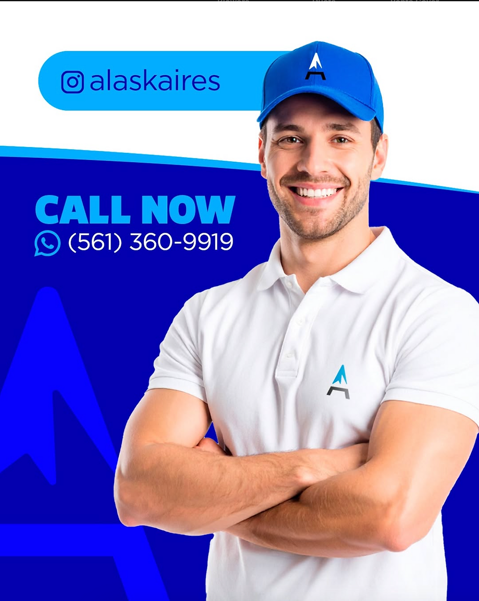 Screenshot 2025-11-24 at 10.05.12 PM.png