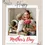 Thumbnail: Personalised Mother's Day Card - "Happy Mother's Day" with photo upload in a polaroid style frame