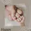 Thumbnail: Father's Day Card Front - "Happy Father's Day" with an image of a father and child fist bumping