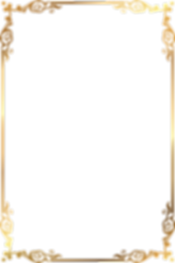kisspng-clip-art-vector-gold-pattern-fra