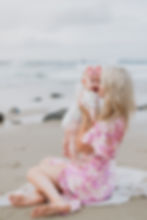 Cabarita Beach Family Photographer-30.jpg