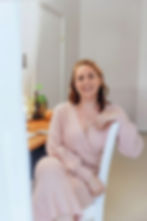 Victoria Photography.jpg