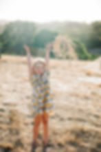 Margaret River Family Photos