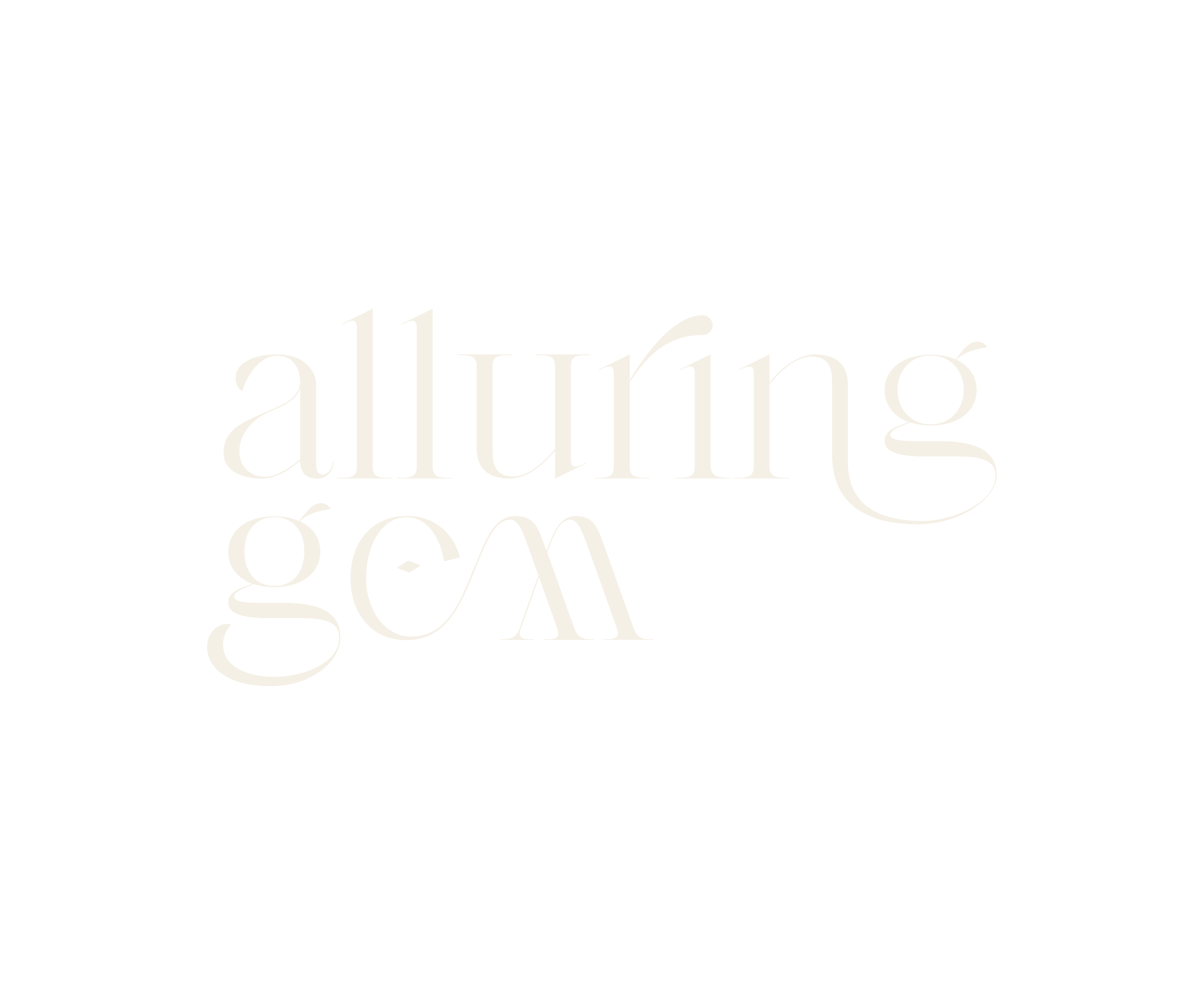alluring gem bellydance_logo.png