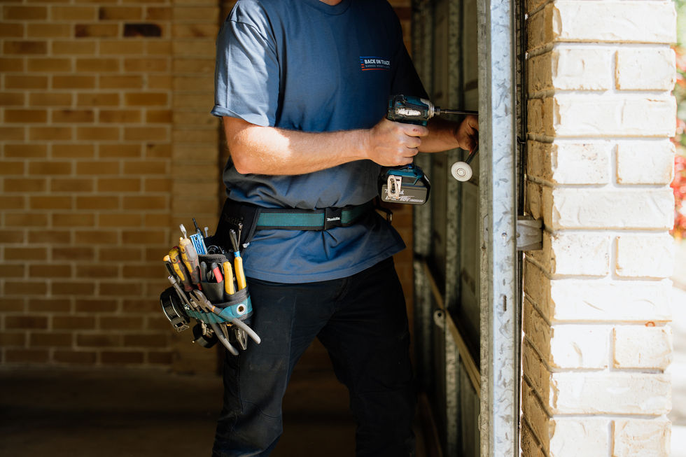 Back On Track-108.jpg