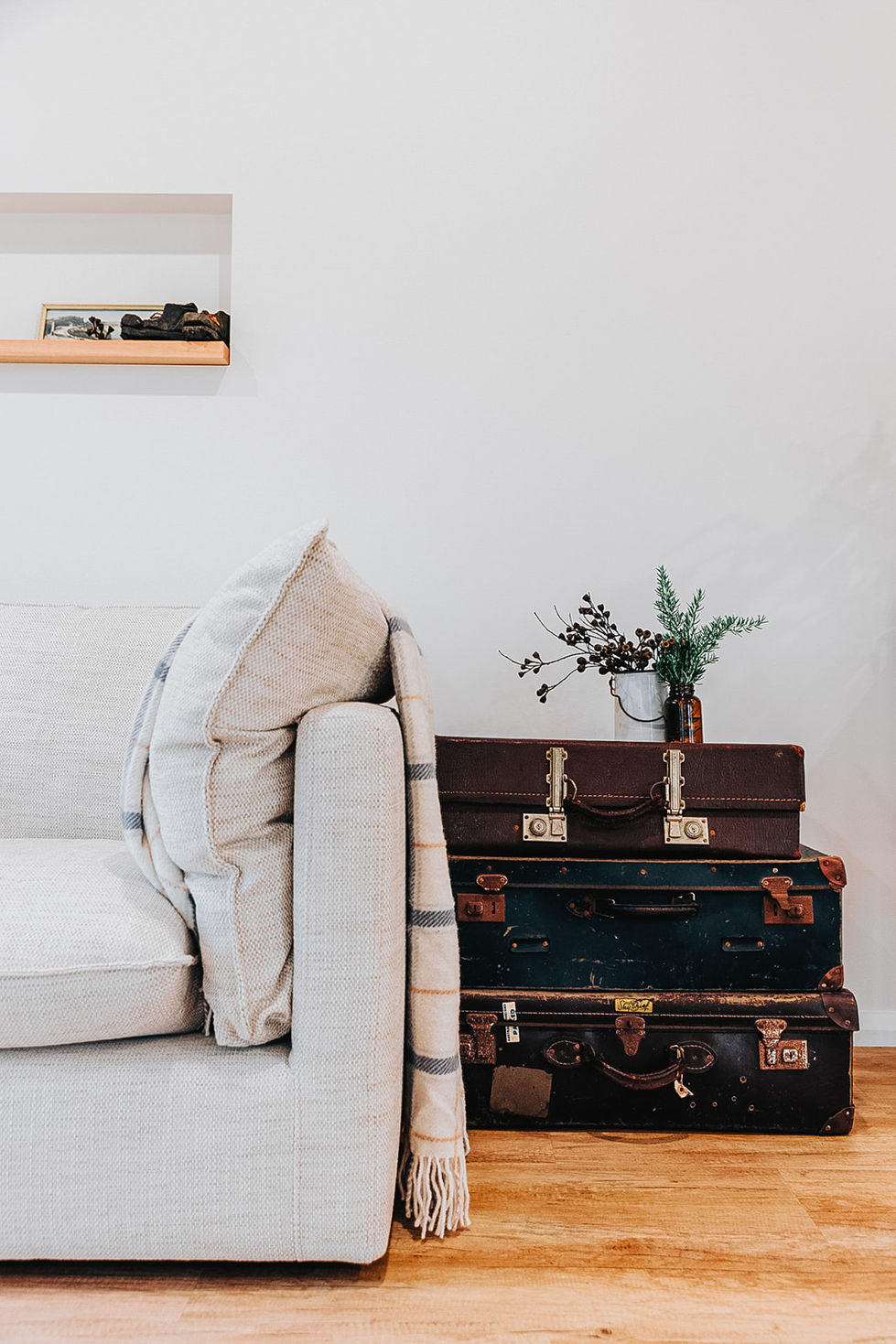 Kookaburra Cottage_Mt Gambier_9