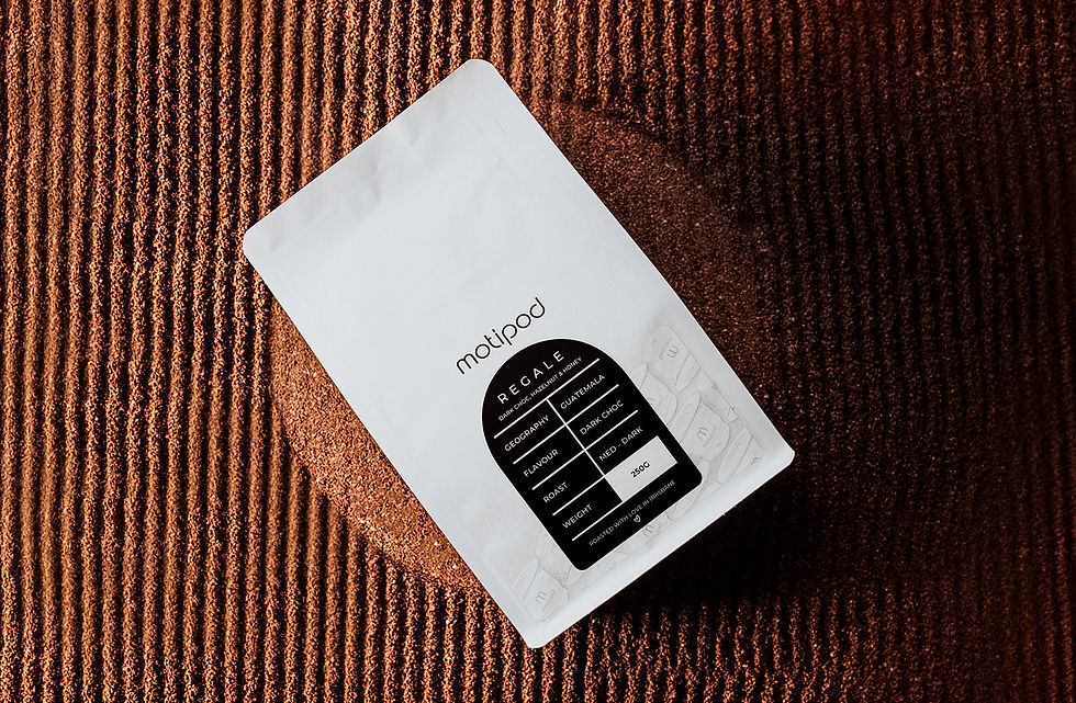 E-Commerce Product Shoot Australia