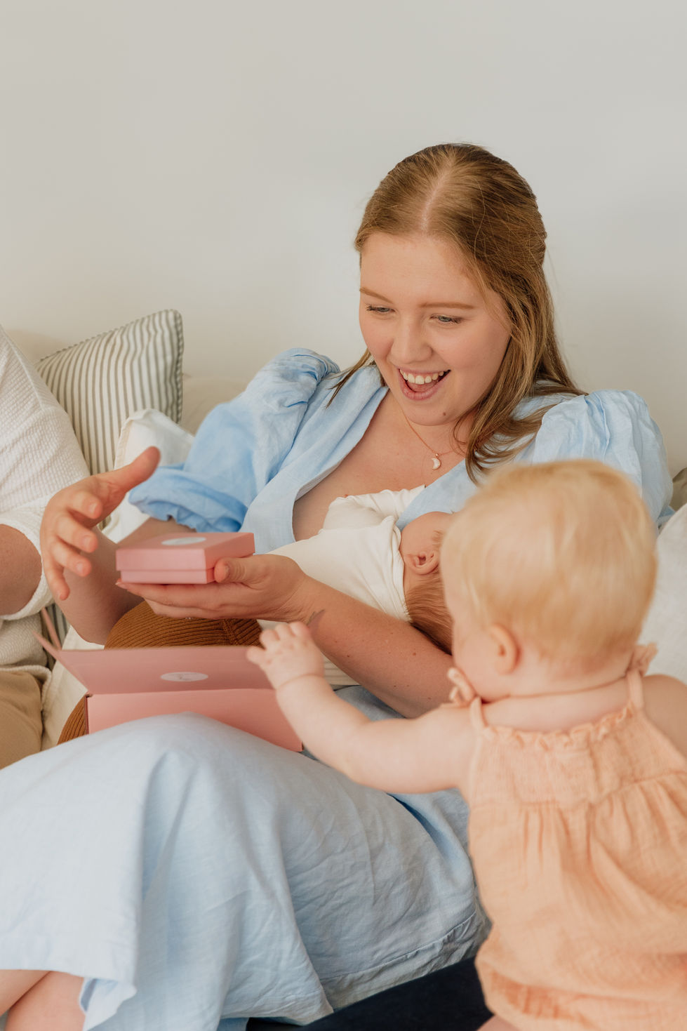 Midwife Balance-139.jpg