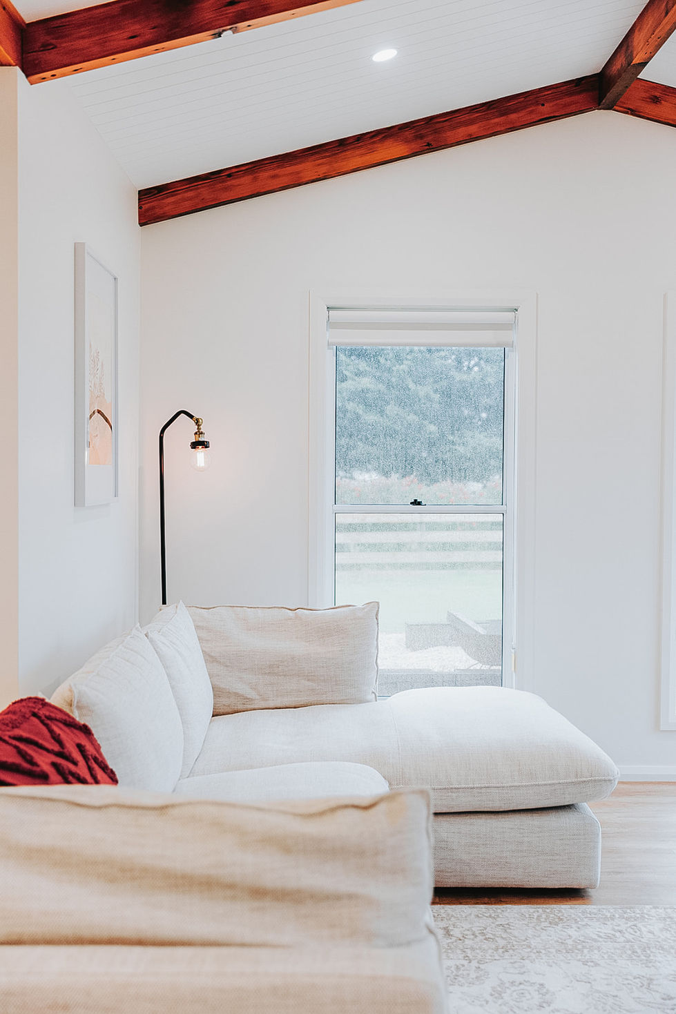 Kookaburra Cottage_Mt Gambier_3