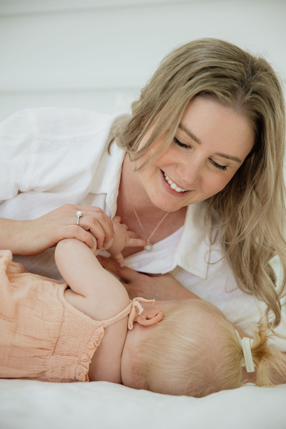 Midwife Balance-202.jpg