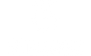 WSpielwerk_Neu.png