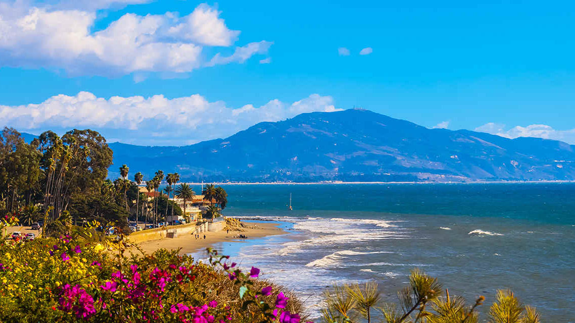 vc_spotlight_santabarbara_hero_st_rm_529573764_1280x640_0.jpg