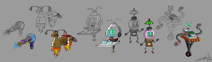 Welcome to the Future_ Final Modeling Sheet.jpg