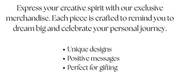 iloveloni