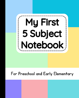 5 subject Notebook (2).png