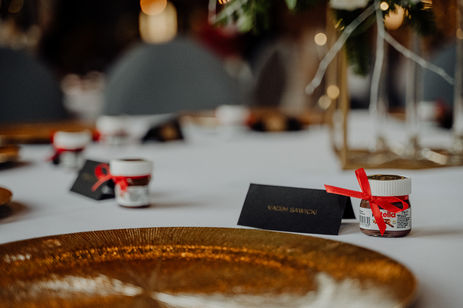 stary dworzec (23).jpg