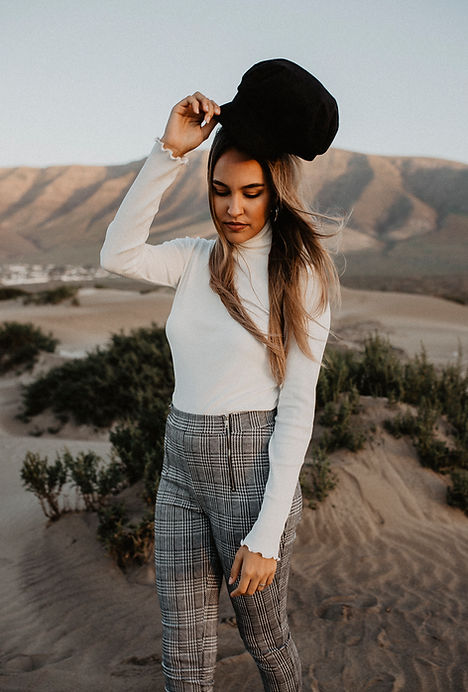 Y & R FAMARA - BLOG (75).jpg