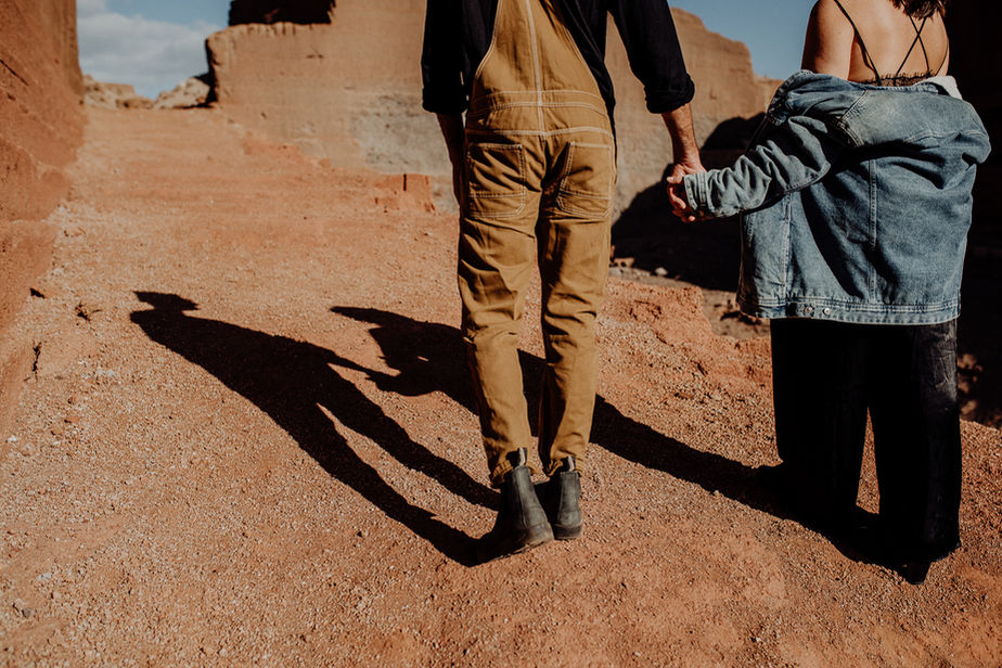 lanzarote photographer (4).jpg