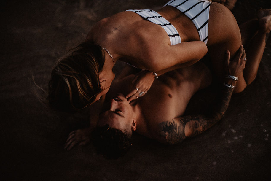 surf blog (126).jpg