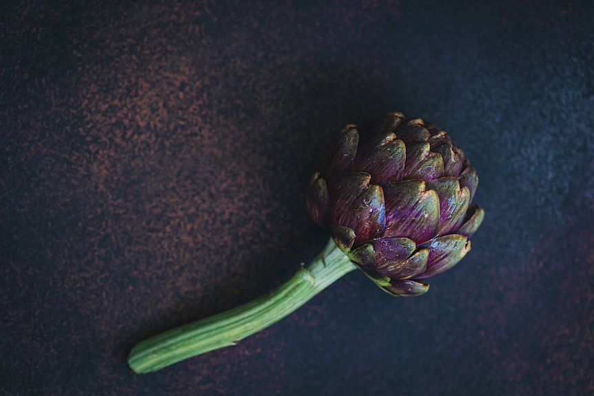 artichoke_edited.jpg