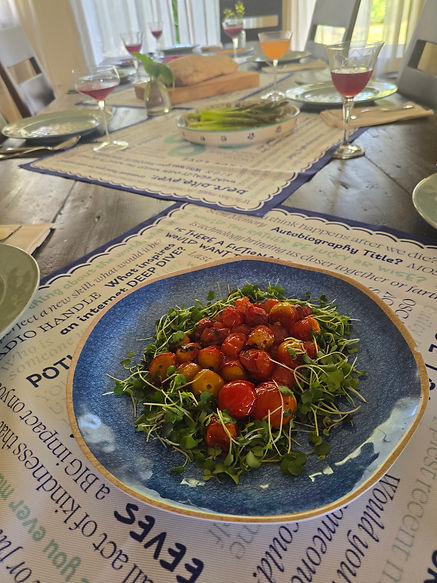 Dinner Party.jpg
