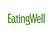 EatingWell-cover.png