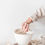 Thumbnail: Ramen Chopstick Bowl - Opalescent Collection