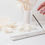 Thumbnail: P.F. Candle Co. - Patchouli Sweetgrass Incense Sticks