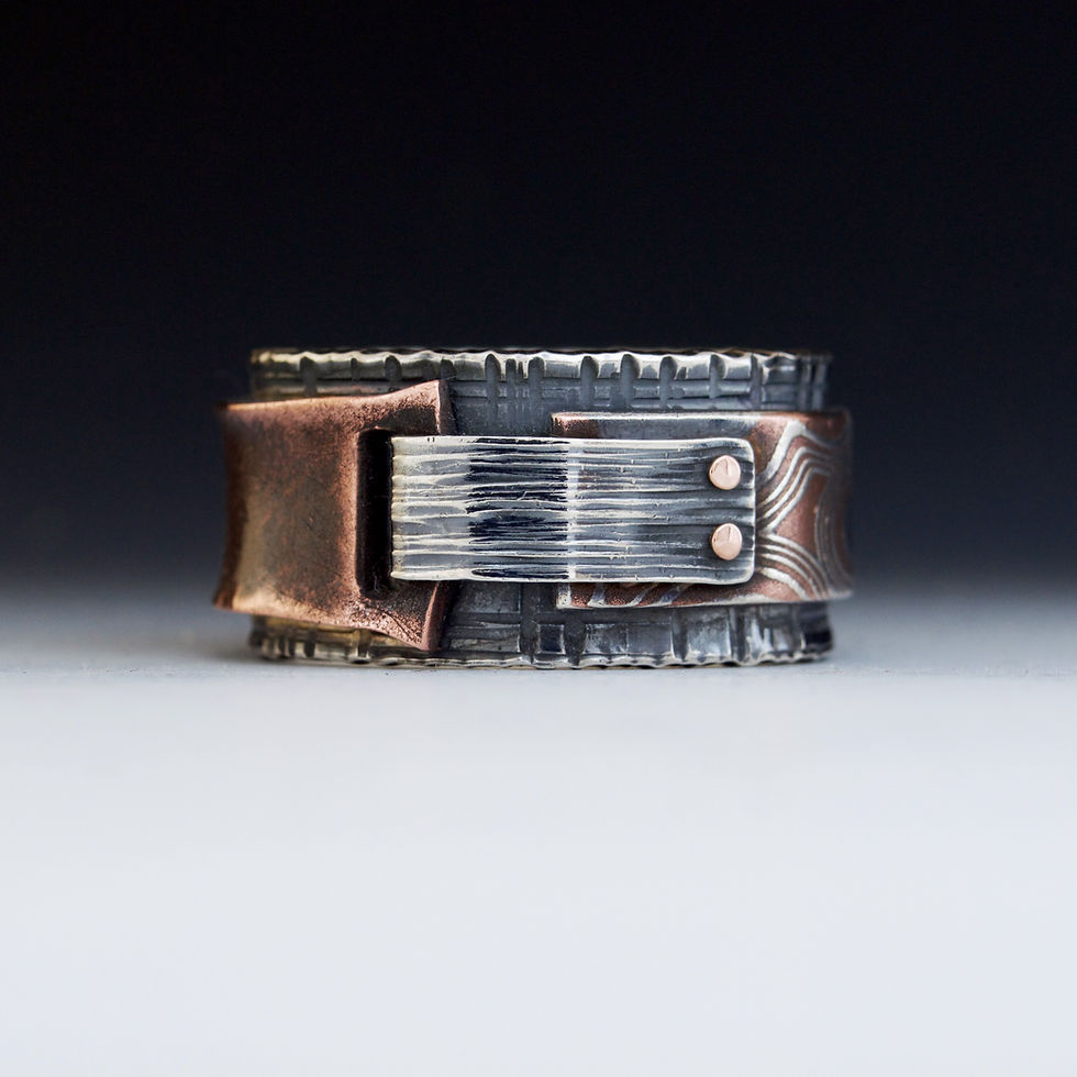 Thumbnail: Tension - Size 10