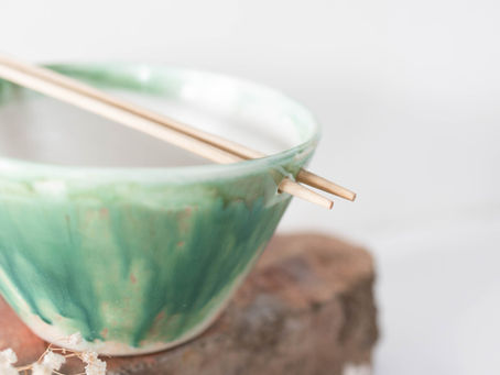 Niik Creative Co.'s Holiday 2023 Gift Guide