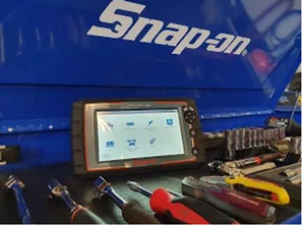 snapon.PNG