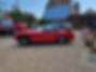 Chequers Motor Company, Castrol, Car,  Servicing, Tyres, Diagnostics, Air Con, Batteries