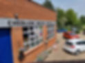 20210528_123256.jpg