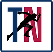 TNP Thumbnail.png