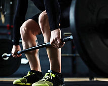 Training with Barbell_edited_edited_edit