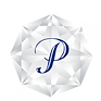 png.png