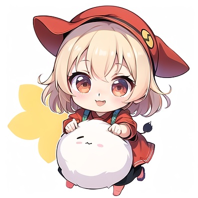 panda15.png