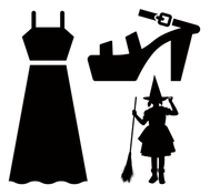 pr_06.png