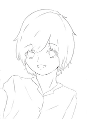 南条彩薫プロフィール