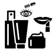 pr_07.png