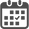 カレンダーアイコン8.png