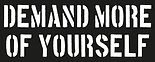 Screenshot 2025-09-06 at 21.44.37.png