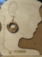 01DC0073-864E-4C6B-9318-7678399439B4_1_105_c