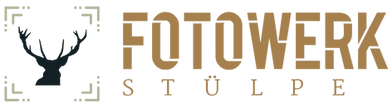 LOGOneuTransparent.png