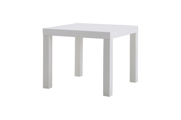 Small Side Table $5