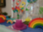RAINBOW