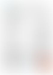 2. Sonntag der Osterzeit