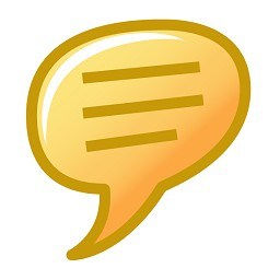 ree