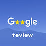 google review logo